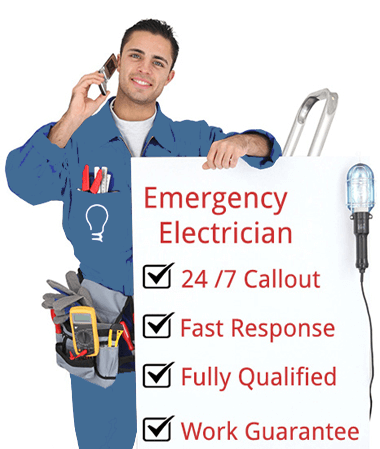https://www.louisvilleelectric.net/wp-content/uploads/2015/12/emergency-electrician.png